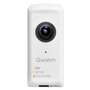 価格.com - IODATA Qwatch TS-WRFE スペック・仕様
