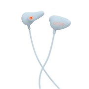 ambie sound earcuffs