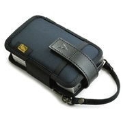 ��p�L�������O�P�[�X