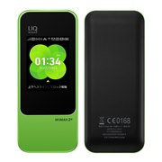 Speed Wi-Fi NEXT W04