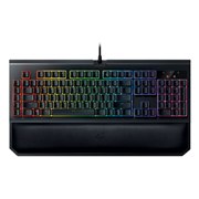 Razer BlackWidow Chroma V2