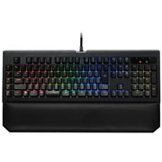 Razer BlackWidow Chroma V2