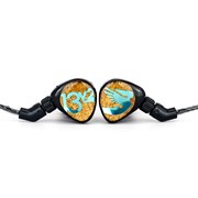 JH13V2 PRO UNIVERSAL IEM
