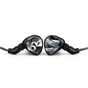 JH16V2 PRO UNIVERSAL IEM