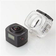 ACAM-VRS01BK�q�u���b�N�r