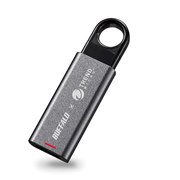 「RUF3-KVシリーズ