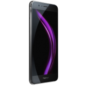 honor 8｜価格比較・最新情報 - 価格.com