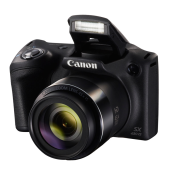 CANON PowerShot SX430 IS 価格比較 - 価格.com