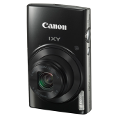 CANON IXY 200 価格比較 - 価格.com