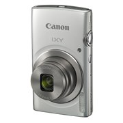 IXY 200