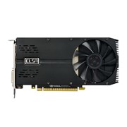 ELSA GeForce GTX 1050 Ti 4GB SP