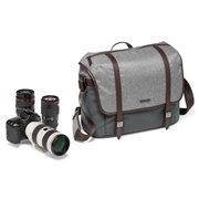 Windsor ���b�Z���W���[M 