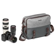 Windsor �V�����_�[�o�b�O