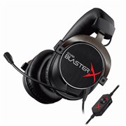 H5 Tournament Edition