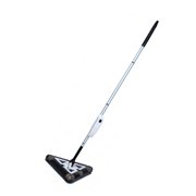 EB-RM01A�C���[�W
