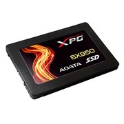 XPG SX950 S
