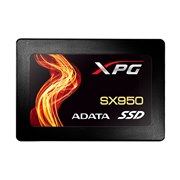 XPG SX950 S