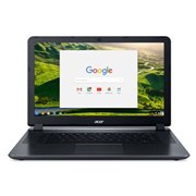 Acer Chromebook CB3-532-FF14N