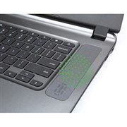 Acer Chromebook CB3-532-FF14N