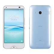 rafre KYV40｜価格比較・最新情報 - 価格.com
