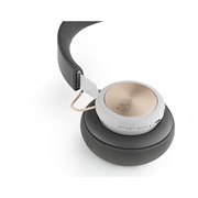 �uBeoplay H4�v