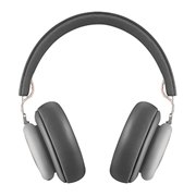 �uBeoplay H4�v