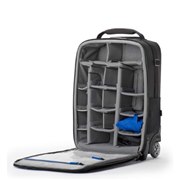 �G�A�|�[�g�e�C�N�I�t V2.0