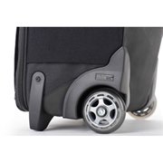 �G�A�|�[�g�e�C�N�I�t V2.0