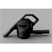 「スイトル」イメージ