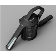 「スイトル」イメージ