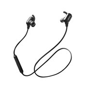 Jabra Halo Free