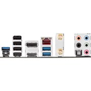 ROG STRIX Z270I GAMING