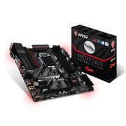 MSI Z270M MORTAR マザーボード MSI Z270M MORTAR - Motherboard | Overview, Specs, Details