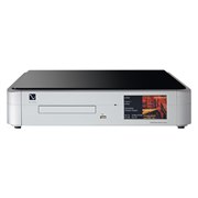 DirectStream Memory Player