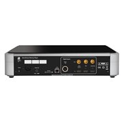 DirectStream Memory Player