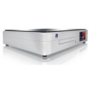 DirectStream Memory Player