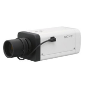 SONY SNC-VB642D 価格比較 - 価格.com