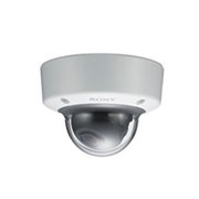 SNC-VM641�i�����h�[���^�j