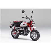 ホンダ モンキー - 価格.com