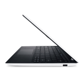 価格 Com Acer Aspire One Ao1 132 H14n W スペック 仕様