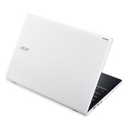Aspire One AO1-132-H14N/W