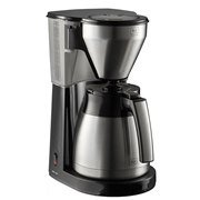 イージートップサーモ