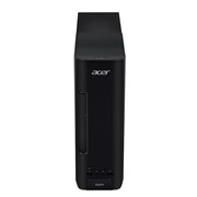 Aspire XC XC-730-H14F