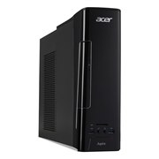 Aspire XC XC-730-H14F