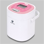 �}���`�E���C�X�N�b�J�[ MC-106