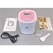 �}���`�E���C�X�N�b�J�[ MC-106