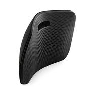 「Oxidised Brass」