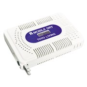 ���o�C���h���C MD-5