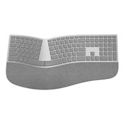 Surface Ergonomic Keyboard