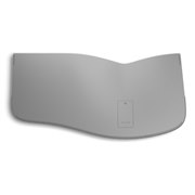 Surface Ergonomic Keyboard